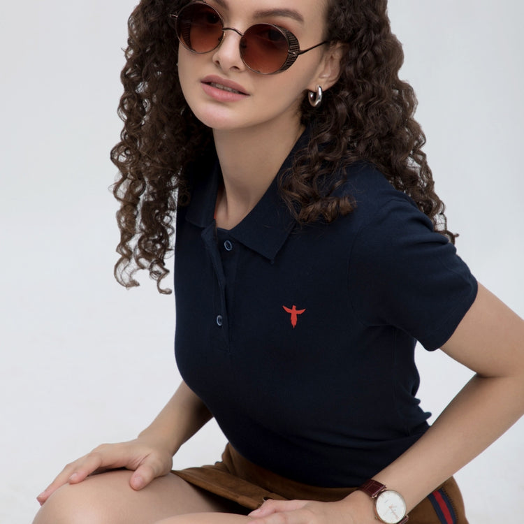 All Women's Wear